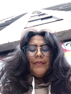 Mari-98 online show from 03/22/26, 07:48