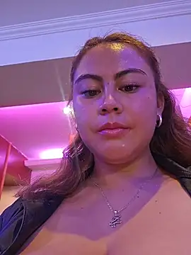 Mari-98 online show from 04/18/26, 07:07