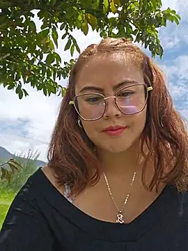 Mari-98 online show from 04/12/26, 04:43