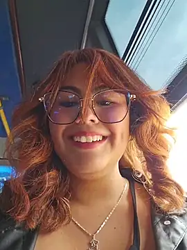 Mari-98 online show from 03/28/26, 07:48