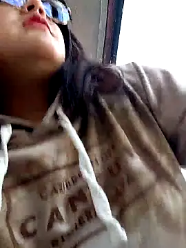 Mari-98 online show from 03/01/26, 04:29