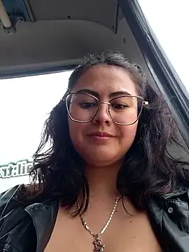 Mari-98 online show from 02/05/26, 07:21