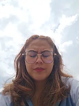 Mari-98 online show from 04/14/26, 05:18