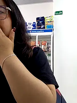 Mari-98 online show from 03/11/26, 05:40