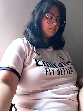 Mari-98 online show from 02/09/26, 06:06