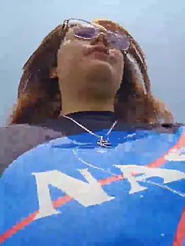 Mari-98 online show from 04/04/26, 06:14