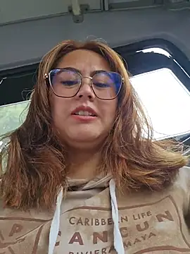 Mari-98 online show from 04/09/26, 06:58