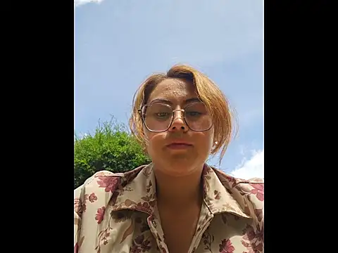 Mari-98 online show from 05/25/26, 07:01
