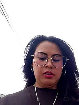 Mari-98 online show from 03/10/26, 07:29