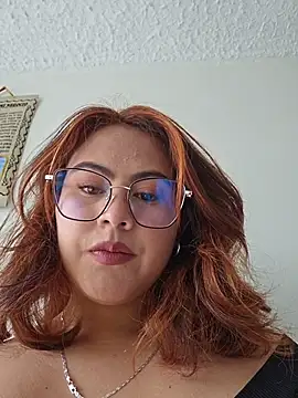 Mari-98 online show from 03/30/26, 07:04