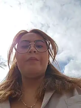 Mari-98 online show from 04/08/26, 07:04