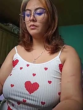 Mari-98 online show from 04/05/26, 10:38