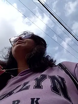 Mari-98 online show from 02/07/26, 07:00