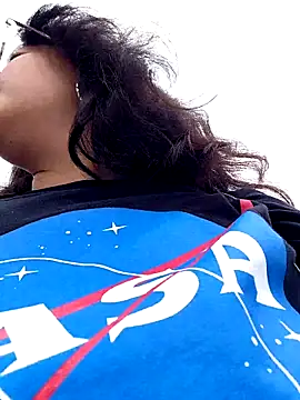 Mari-98 online show from 02/16/26, 07:34