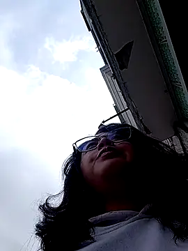 Mari-98 online show from 03/07/26, 07:52