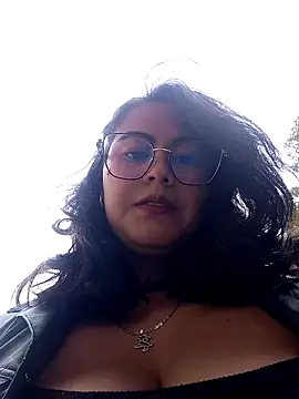 Mari-98 online show from 02/14/26, 05:46