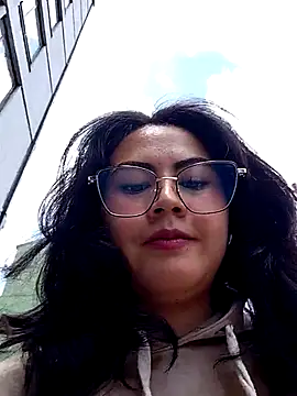 Mari-98 online show from 02/26/26, 05:46