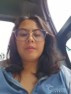 Mari-98 online show from 03/26/26, 06:28