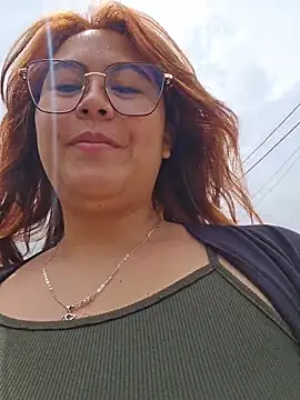 Mari-98 online show from 03/29/26, 06:09