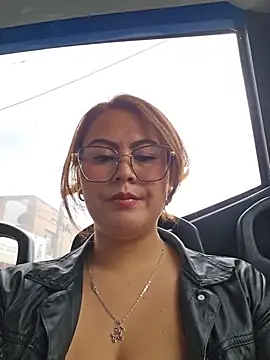 Mari-98 online show from 04/10/26, 06:48