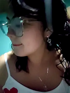 Mari-98 online show from 03/15/26, 07:15