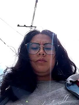 Mari-98 online show from 03/14/26, 04:57