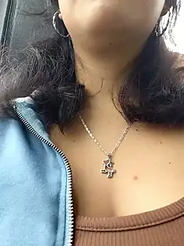 Mari-98 online show from 02/24/26, 07:04