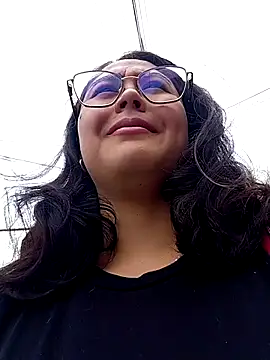 Mari-98 online show from 03/09/26, 06:11