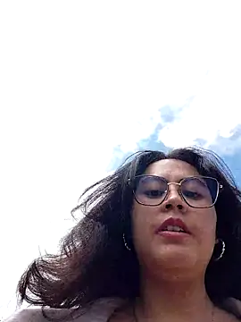 Mari-98 online show from 03/13/26, 07:41