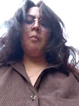 Mari-98 online show from 02/11/26, 07:14