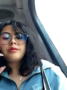 Mari-98 online show from 02/06/26, 06:04