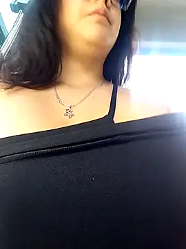 Mari-98 online show from 02/28/26, 04:17