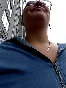 Mari-98 online show from 03/17/26, 05:05