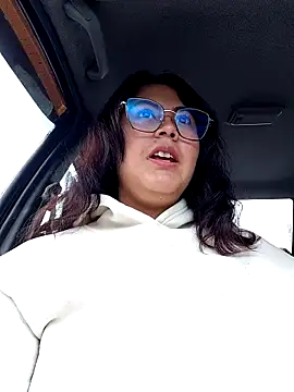 Mari-98 online show from 03/18/26, 06:42