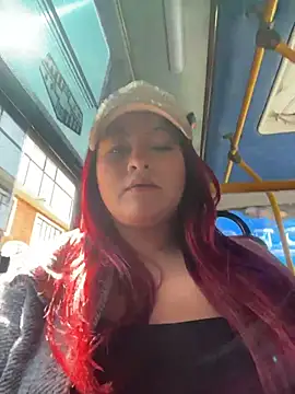 Lia-Moon77 online show from 03/28/26, 07:48