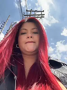 Lia-Moon77 online show from 02/28/26, 04:06