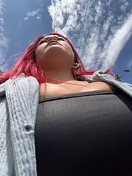 Lia-Moon77 online show from 02/18/26, 06:04