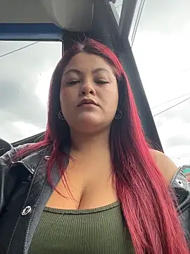 Lia-Moon77 online show from 04/10/26, 06:48