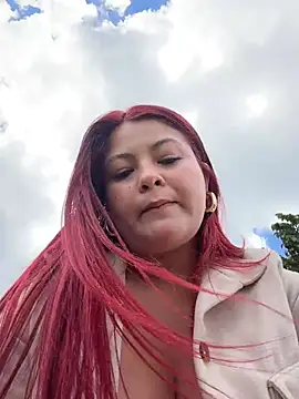 Lia-Moon77 online show from 06/26/26, 06:03