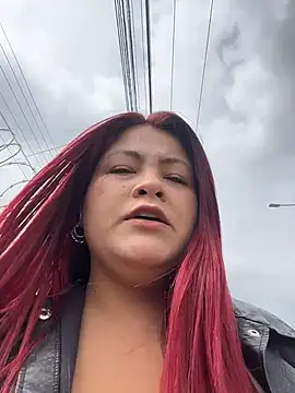 Lia-Moon77 online show from 03/27/26, 07:26