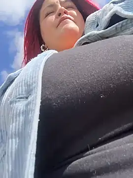 Lia-Moon77 online show from 03/13/26, 07:52