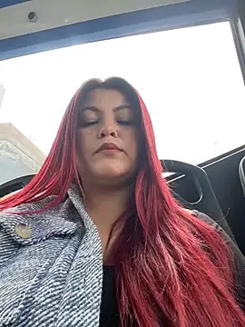 Lia-Moon77 online show from 04/07/26, 06:43