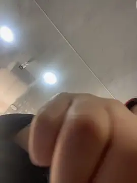 Lia-Moon77 online show from 03/11/26, 05:40