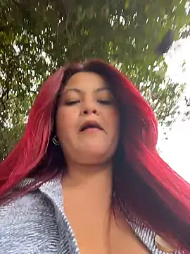 Lia-Moon77 online show from 04/15/26, 08:20