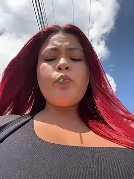 Lia-Moon77 online show from 02/20/26, 07:27