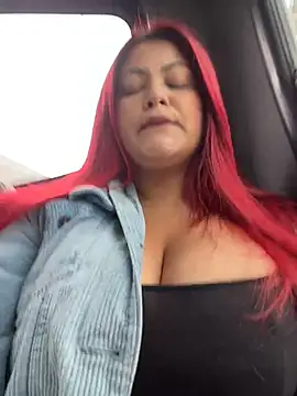 Lia-Moon77 online show from 02/14/26, 06:30