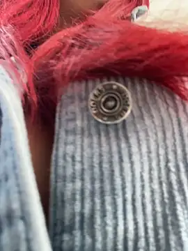 Lia-Moon77 online show from 02/10/26, 06:40