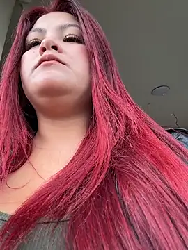 Lia-Moon77 online show from 06/17/26, 05:34