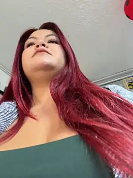 Lia-Moon77 online show from 07/15/26, 03:52