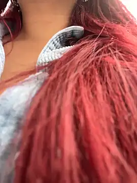 Lia-Moon77 online show from 03/22/26, 07:59